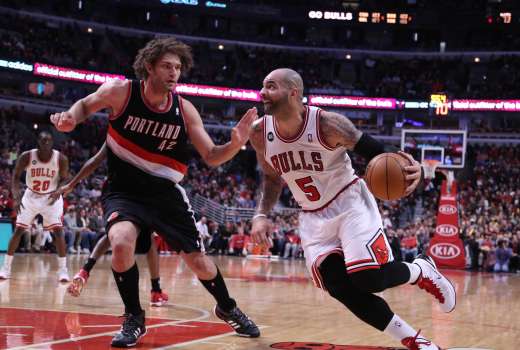 boozer