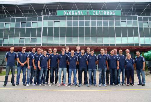 rk celje