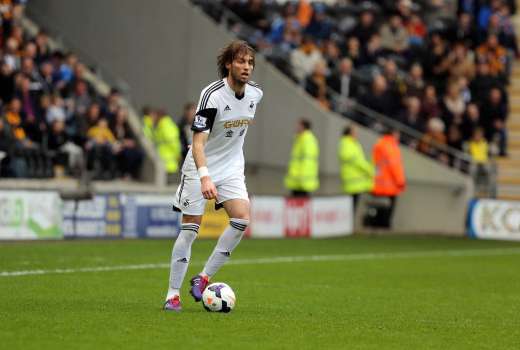 michu