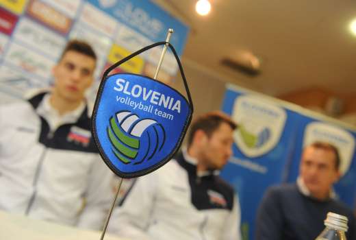 slovenija odbojka ozs