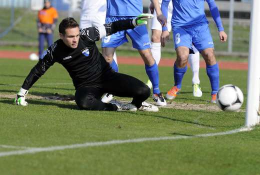 vasja simcic