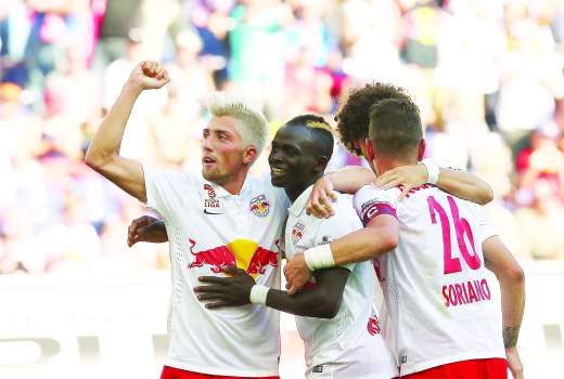 kampl veselje rbs
