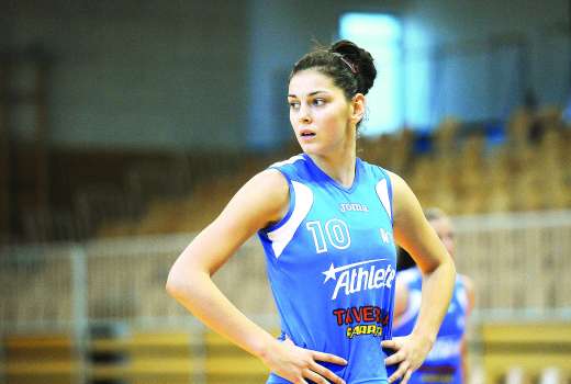 gajic ap