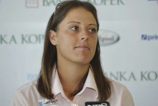andreja klepac nt