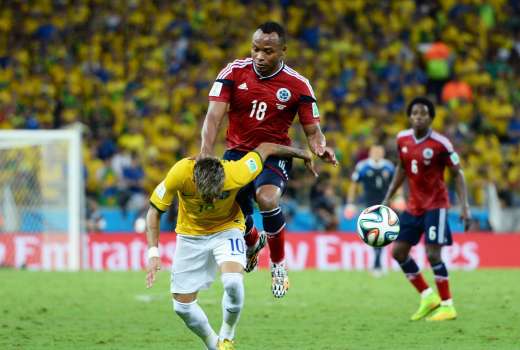 zuniga vszi