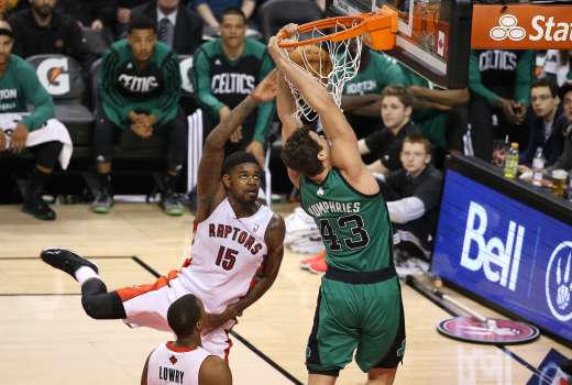 humphries