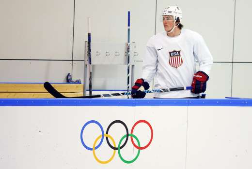 t.j. oshie re