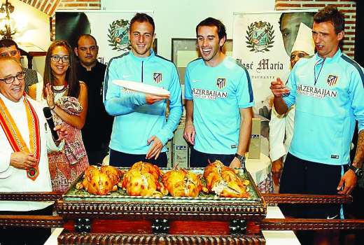 oblak2