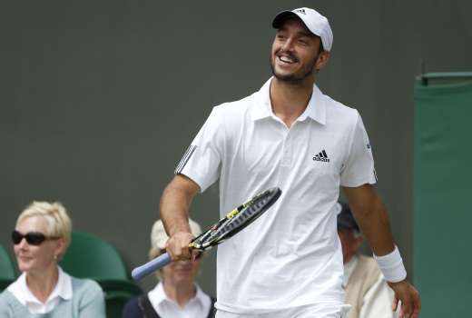 troicki