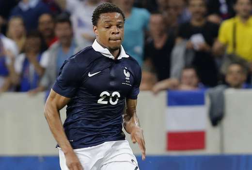 remy