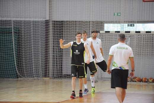 dragic ap