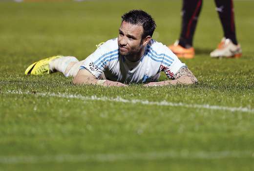 valbuena