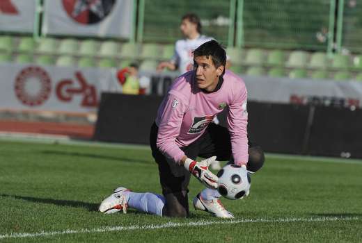 safet jahic