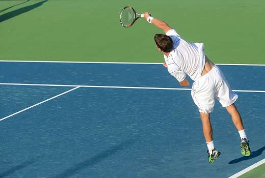 aljaz bedene