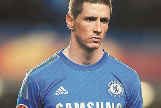 torres