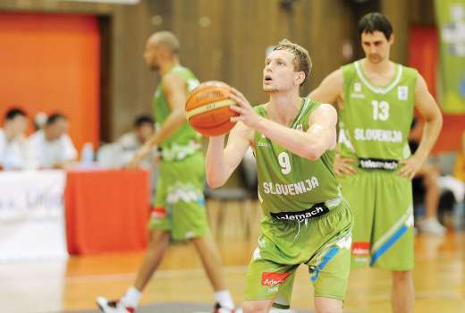 blazic