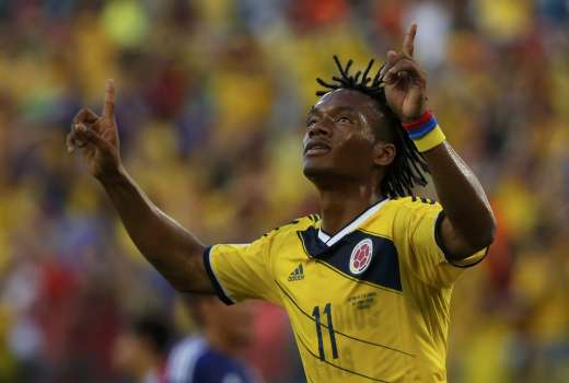 cuadrado