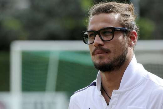 pablo osvaldo