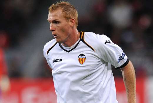 mathieu