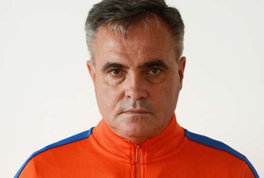 tomaz kavcic