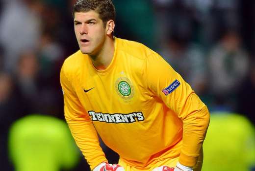 forster