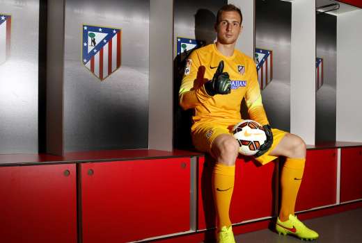 jan oblak4