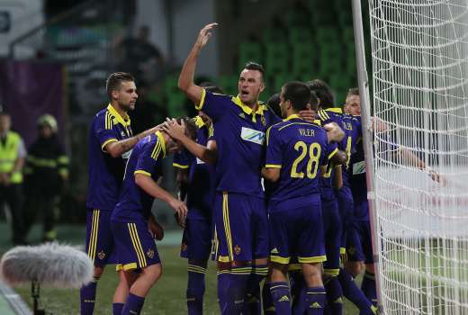 maribor zrinjski gw