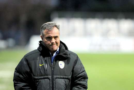 tomaz kavcic