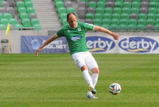 aris zarifovic