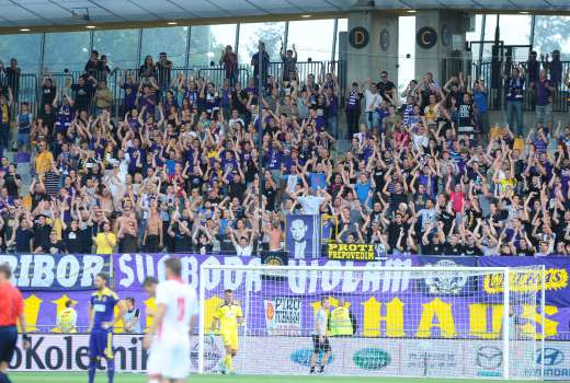 maribor zrinjski2