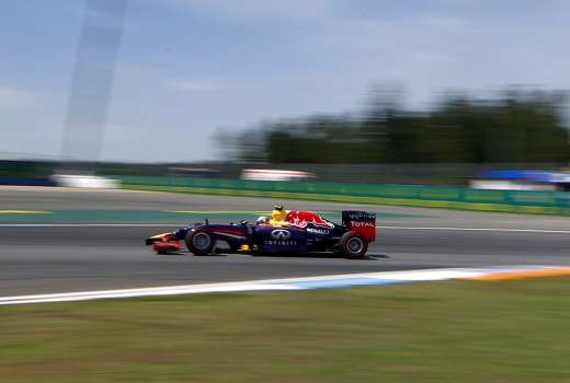 formula ena re