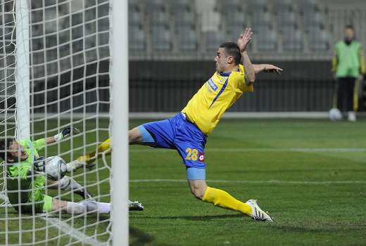 bojan djukic
