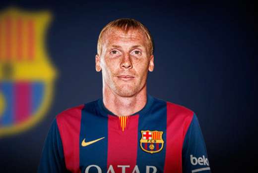 jeremy mathieu