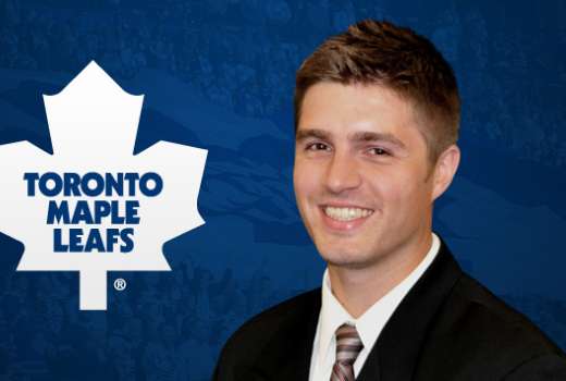 kyle dubas