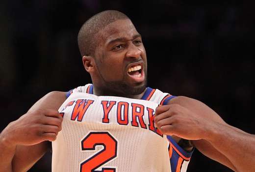 felton