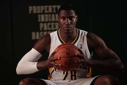 mahinmi