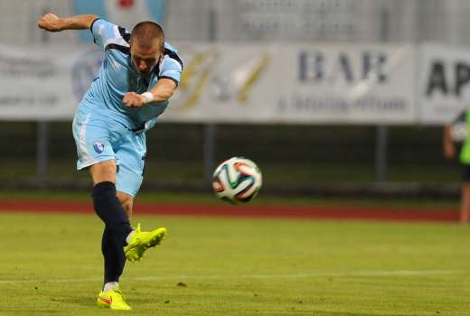 dejan zigon gorica