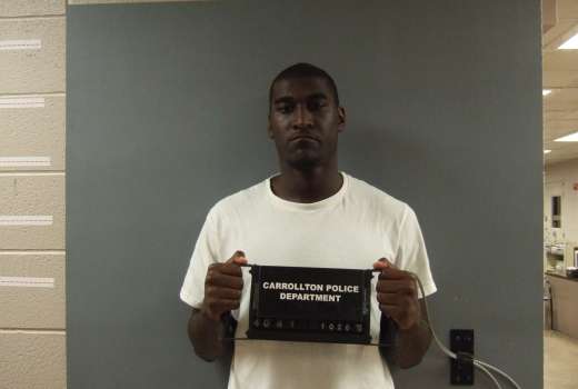 justin blackmon