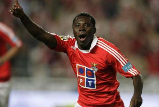 freddy adu