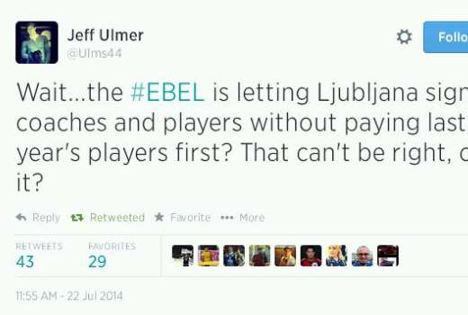 ulmer