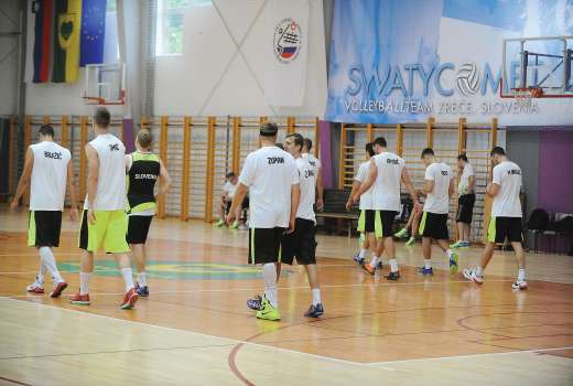 reprezentanca trening ap
