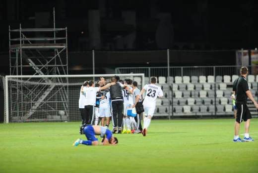 koper nefci