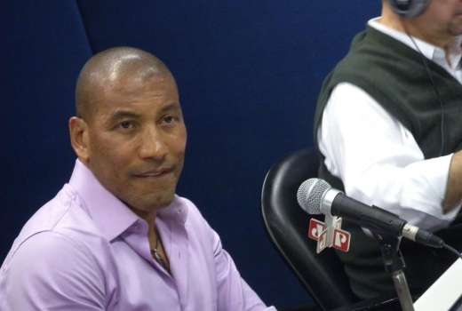 mauro silva vszi