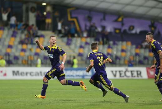 maribor zrinjski 3
