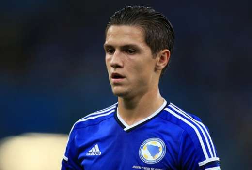besic