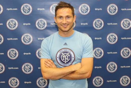 frank lampard
