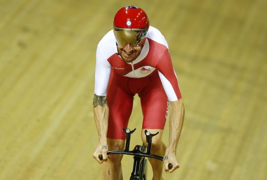 wiggins1