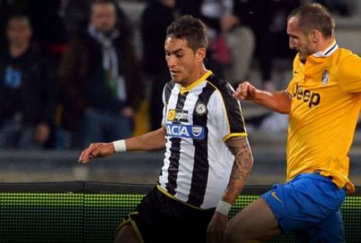 roberto pereyra