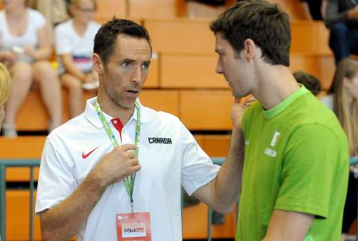 nash-dragic