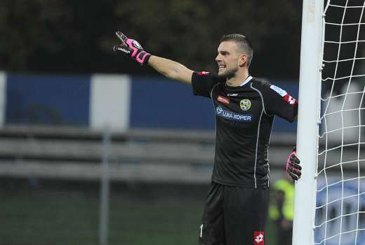 igor nenezic